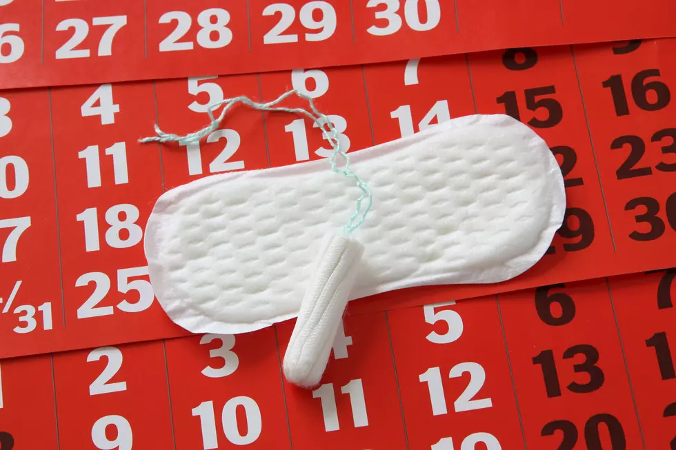 Paid menstrual leave could come to New Jersey, should it? (Opinion)