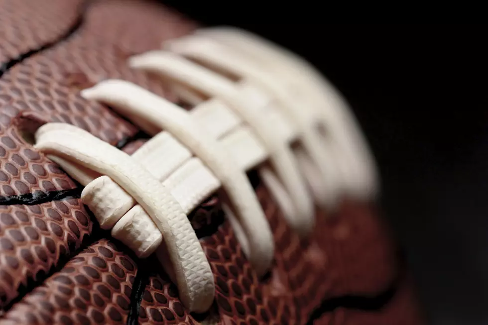 american football macro
