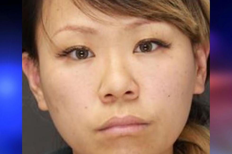 River Edge, NJ woman charged with 3-month-old baby boy&#8217;s murder