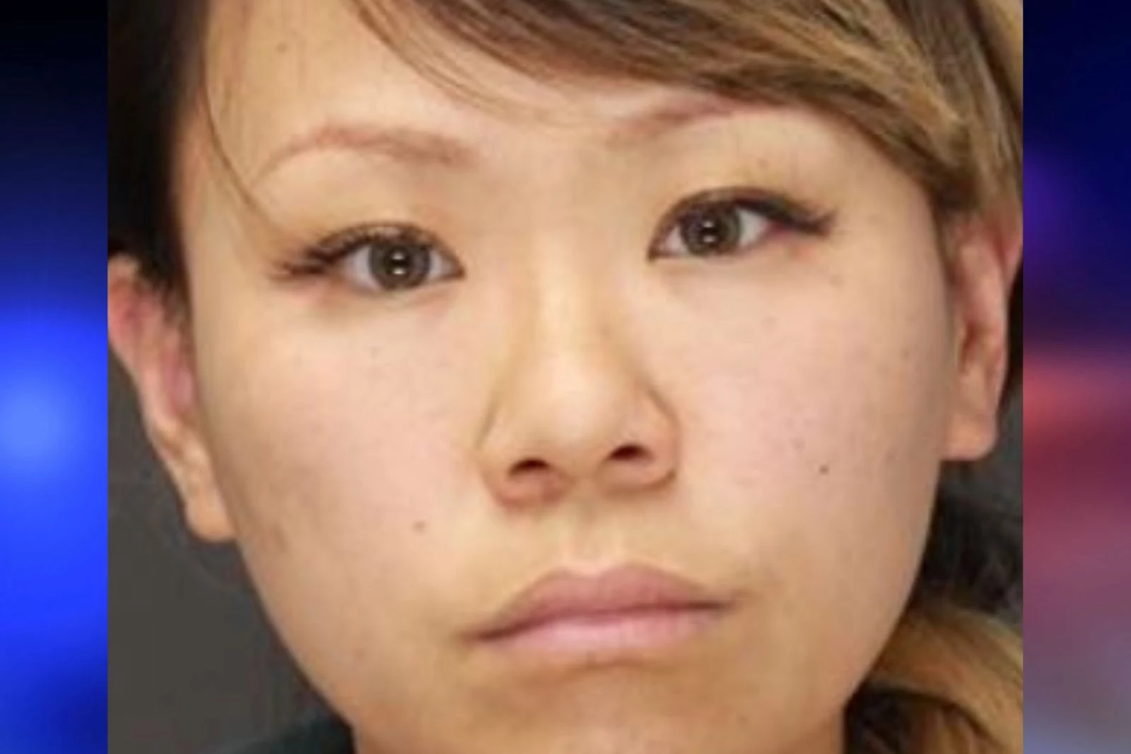 River Edge, NJ woman charged with 3-month-old baby boys murder photo