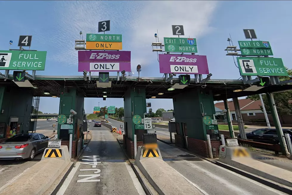 E-ZPass Scam Violation Lawsuit: Could You Get a Check?