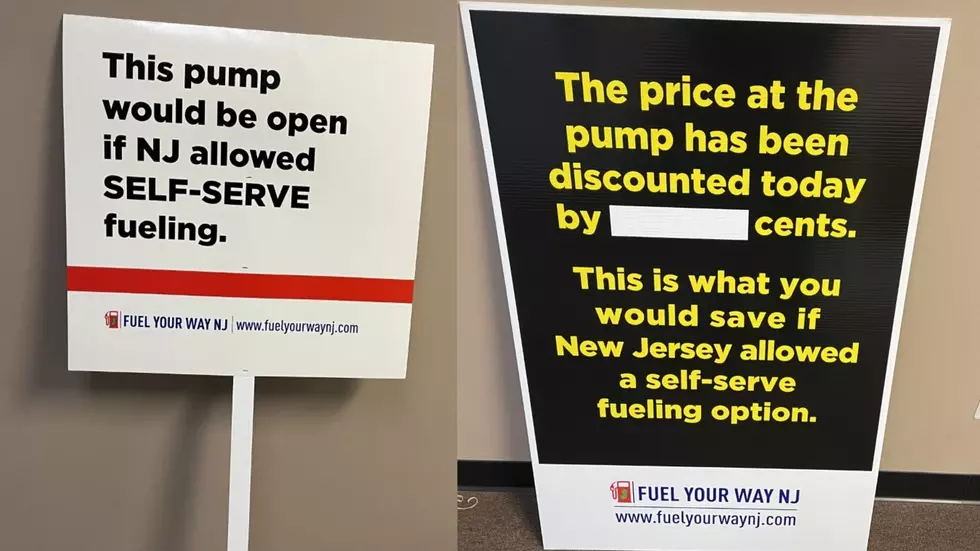 What gas stations are doing to save you money at the pump