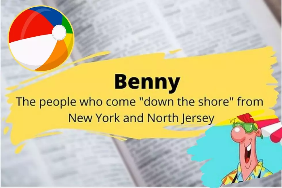Why Jersey Shore locals must embrace NJ's benny's and shoobie's