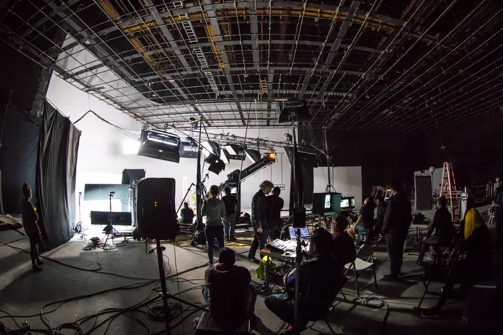 NJ has come a long way with soon-to-be film studio openings