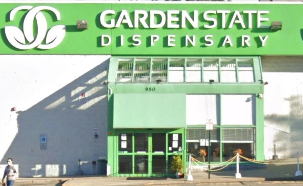 3 more recreational weed shops open June 15 in NJ
