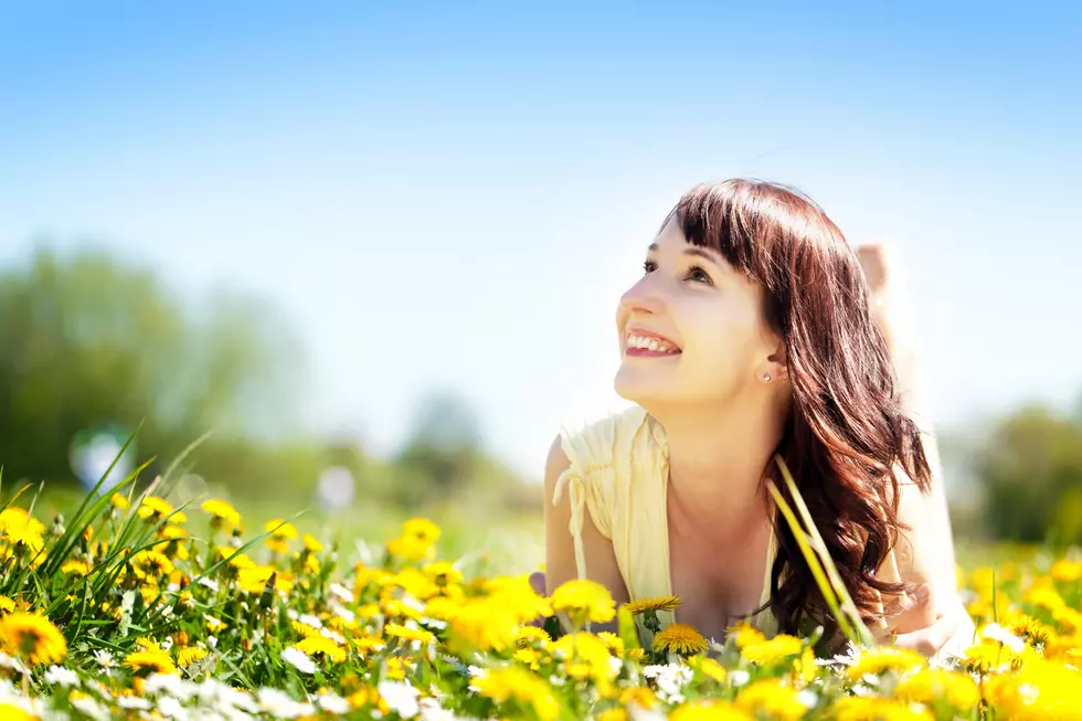 Small doses of self-care daily can do wonders for your overall mental health