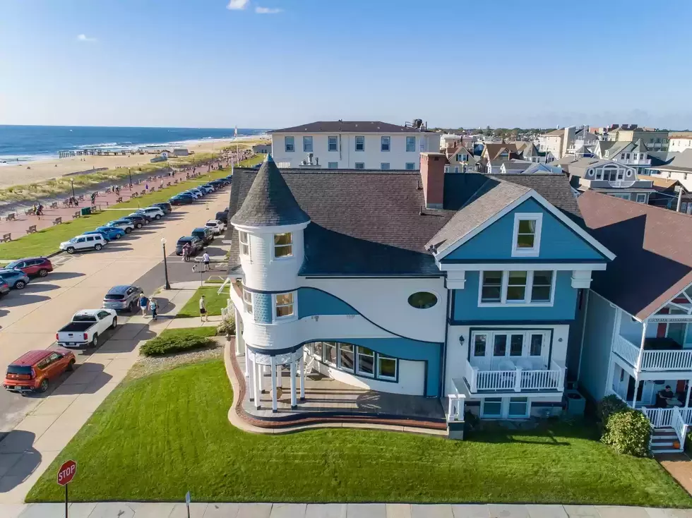 5 mind blowingly beautiful NJ summer homes you’ve just got to see