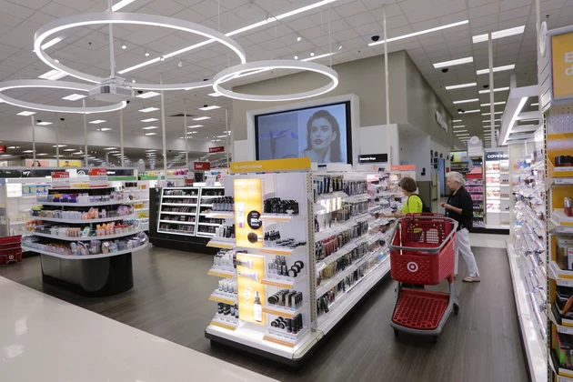 3 more Sephora at Kohl's stores opening in N.J., several to follow 