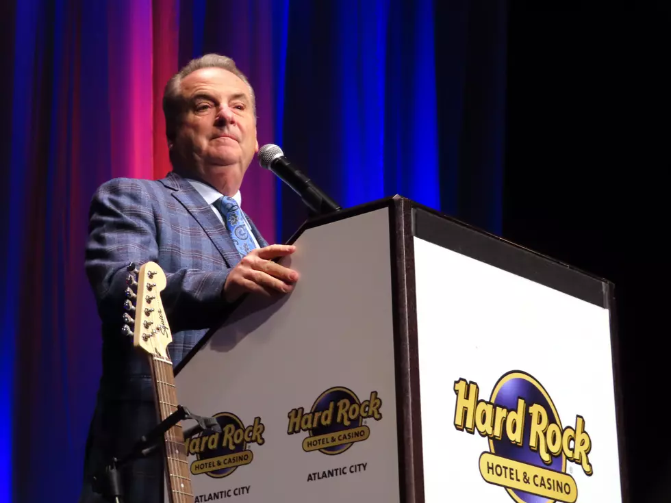 Hard Rock spends $100M to raise pay for non-tipped US staff