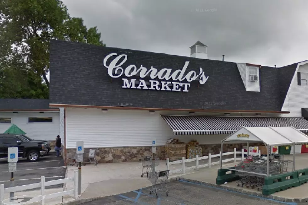 Landlord puts the brakes on market opening in Brick, NJ