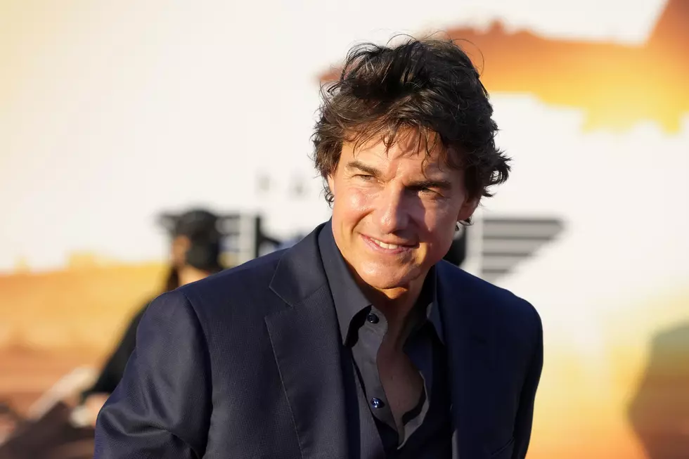 "Top Gun: Maverick" Japan Premiere Red Carpet