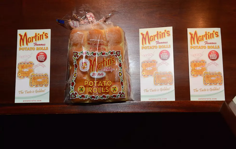 Why people in NJ and PA are boycotting Martin’s potato rolls (Opinion)