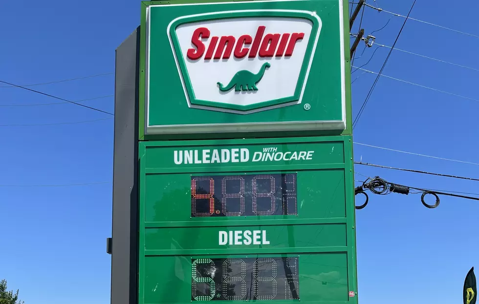 Prices at Route 33 Auto & Repair