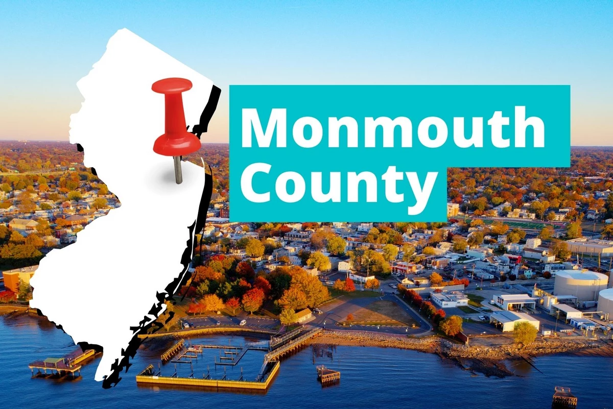 Monmouth County holding two job fairs for the community