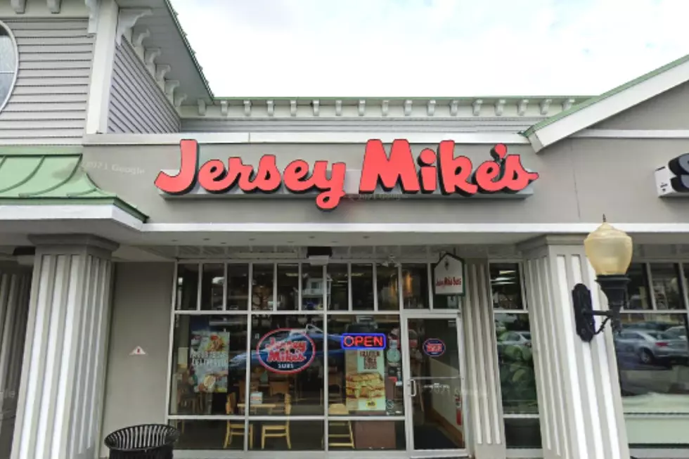Jersey Mike's pays $24K fine for breaking child labor laws