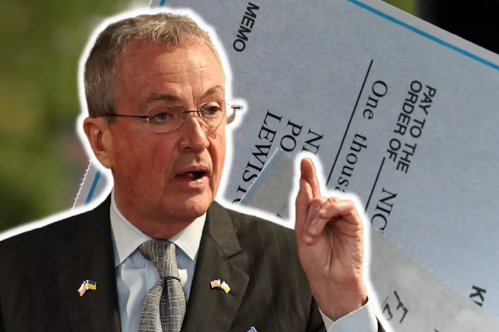 New NJ Budget Slips in $60M for Checks to Unauthorized Immigrants