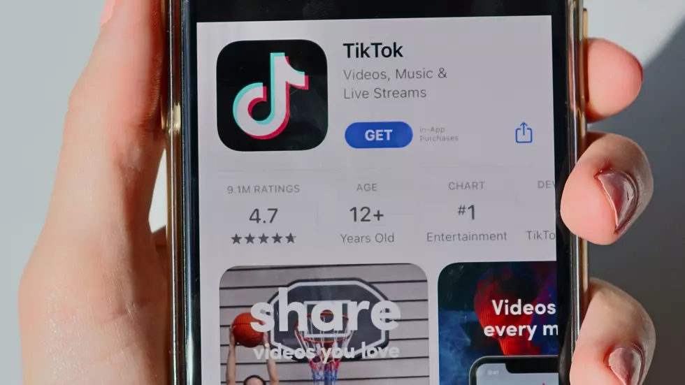 How TikTok is negatively affecting NJ small businesses (Opinion)