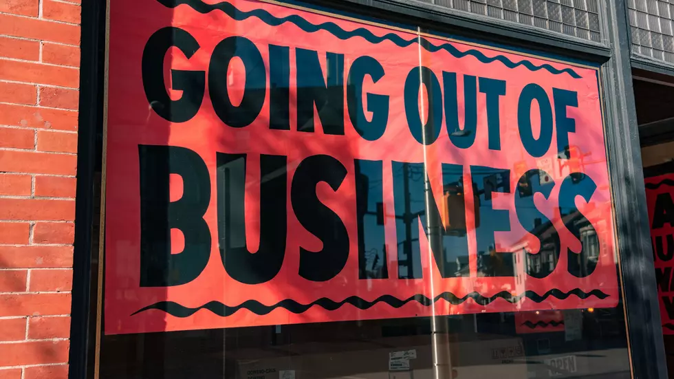 Legendary New Jersey bakery is closing for good