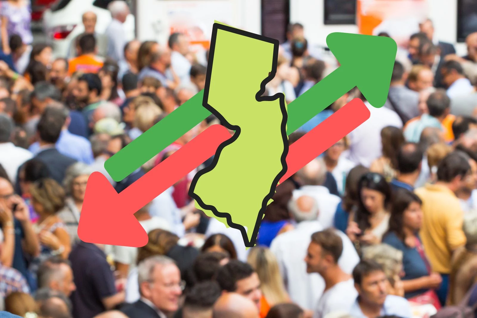 Adjustments to Municipal and County Population Counts in New Jersey for 2020  – New Jersey State Policy Lab