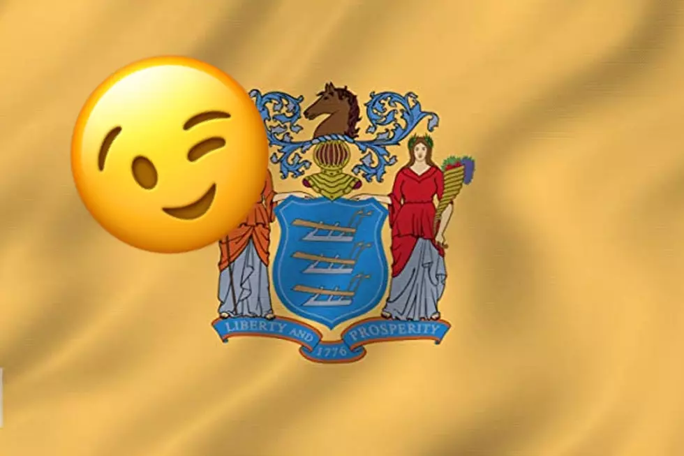 We redesigned the NJ state flag and we weren’t sarcastic one bit (Opinion)