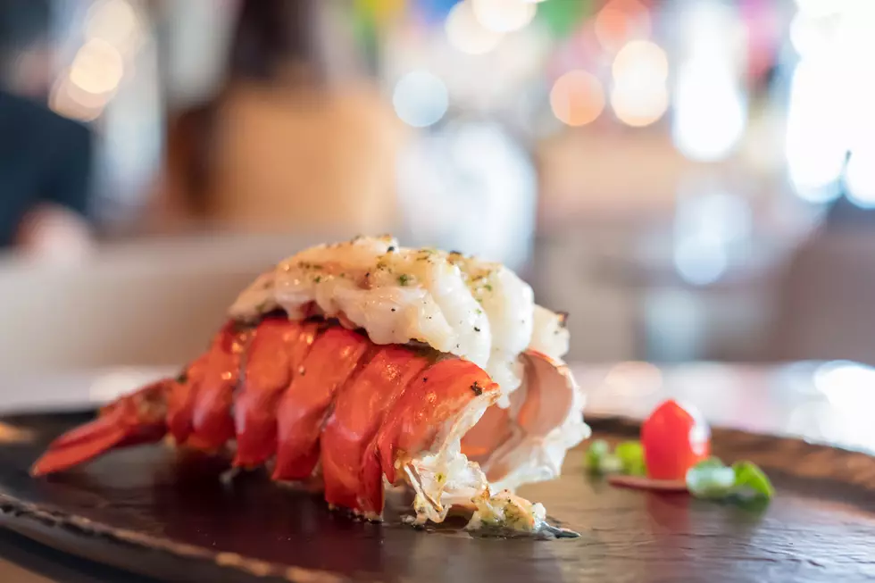 Lobsterfest? Here’s New Jersey’s ‘lobster best’ (Opinion)