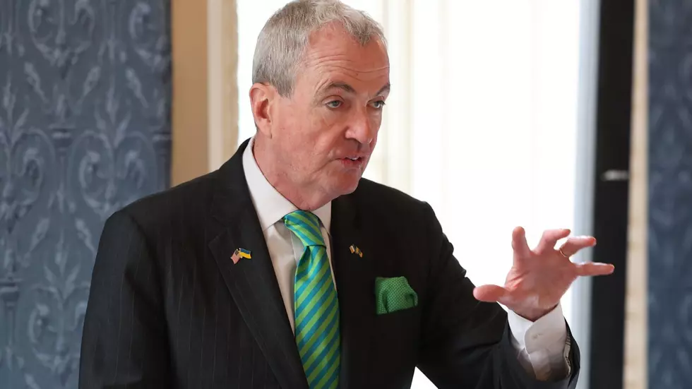 murphy-s-property-tax-rebate-will-help-his-party-more-than-you