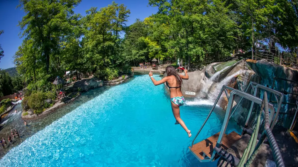 Unique activities make this NJ waterpark different from any other