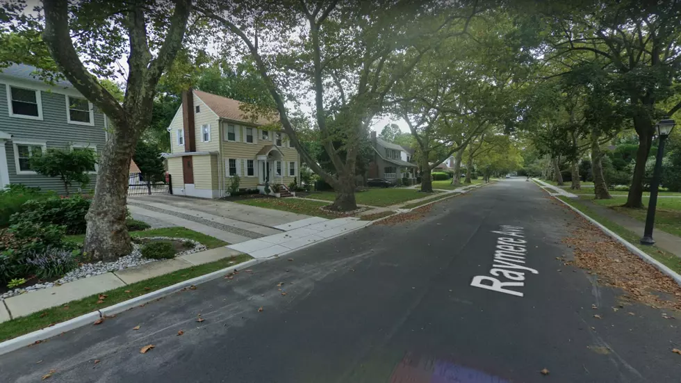 Raymere Avenue via Google Maps