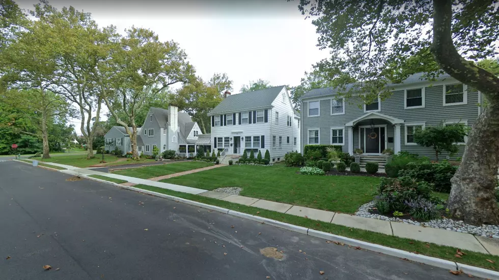 Raymere Avenue via Google Maps