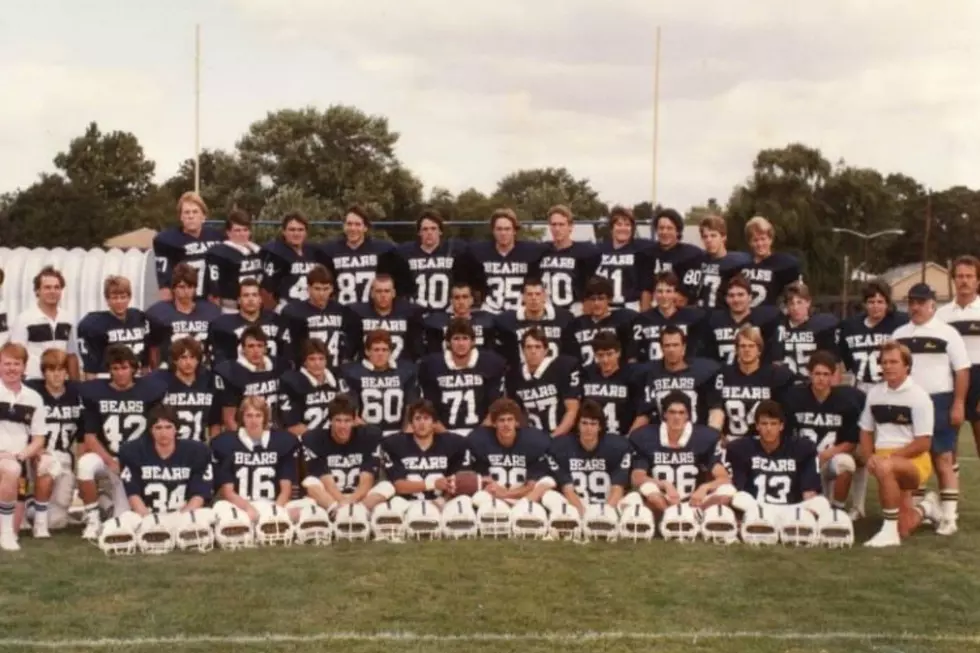 NJ comedian remembers Tony Siragusa, who played on same HS team