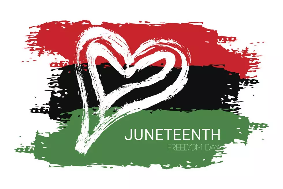 What&#8217;s open and closed? Juneteenth observed by NJ, federal government