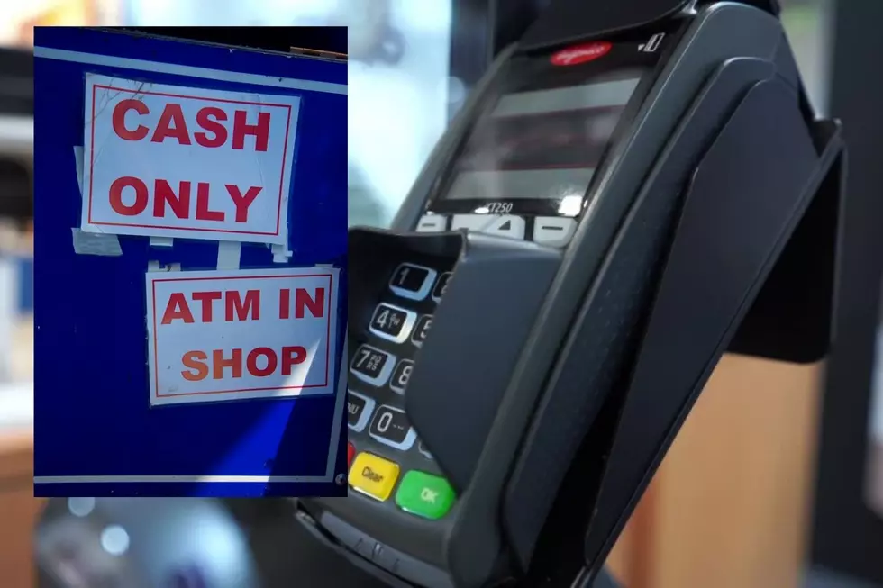 More credit card skimmers found — NJ Top News