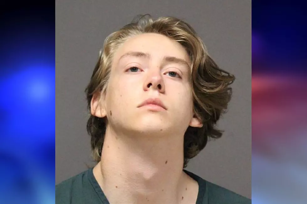 Southern Regional HS Teen From Manahawkin NJ Busted for School Threats