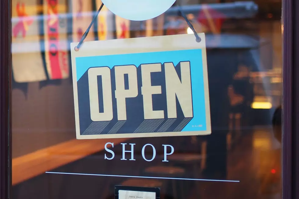 Want to start a small business? NJ advances measures to make it simpler