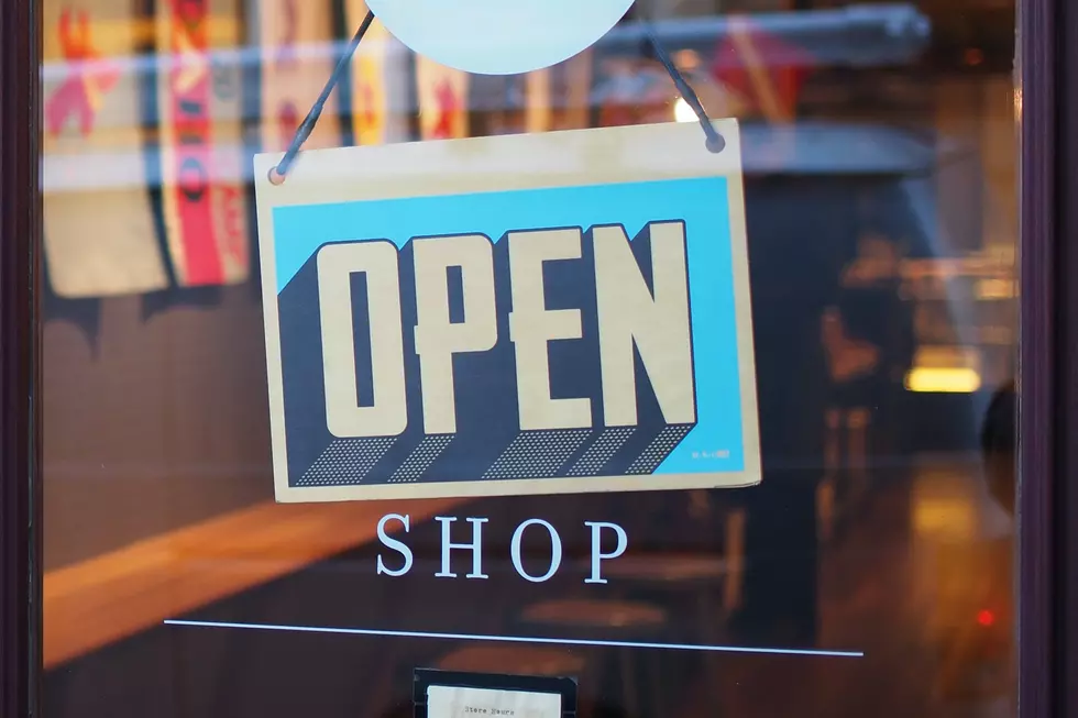 Want to Start a Small Business? NJ Advances Measures to Make It Simpler