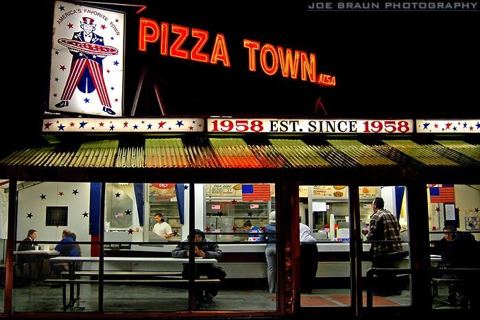 This NJ pizzeria is changing ownership after 60 years