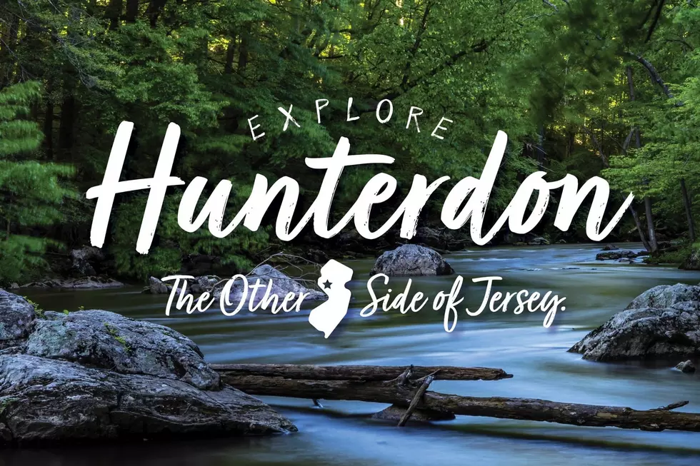 Hunterdon County wants tourists to explore the ‘other side’ of NJ