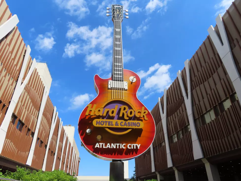 Hard Rock deal ends threat of casino workers’ strike in Atlantic City, NJ