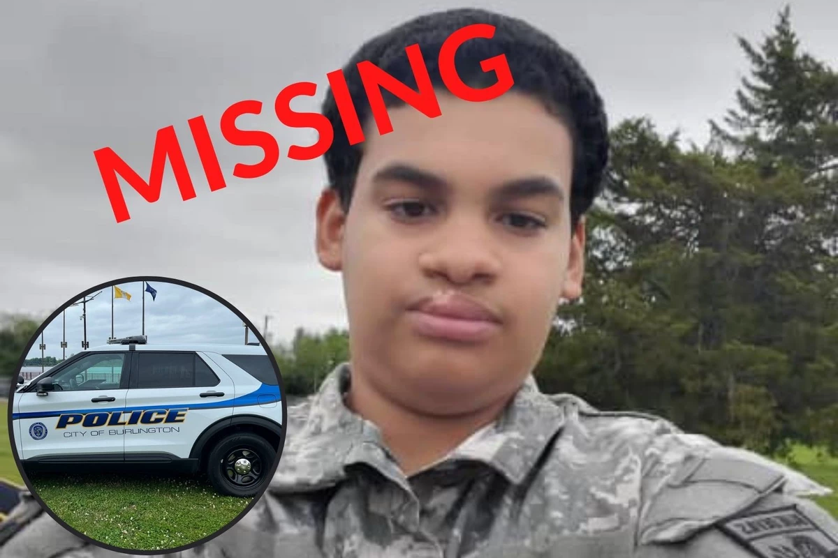 police-plead-for-help-finding-missing-burlington-city-nj-boy