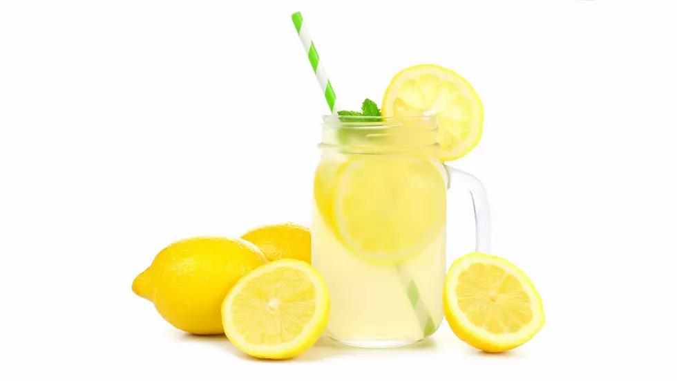 Source Adobe Stock