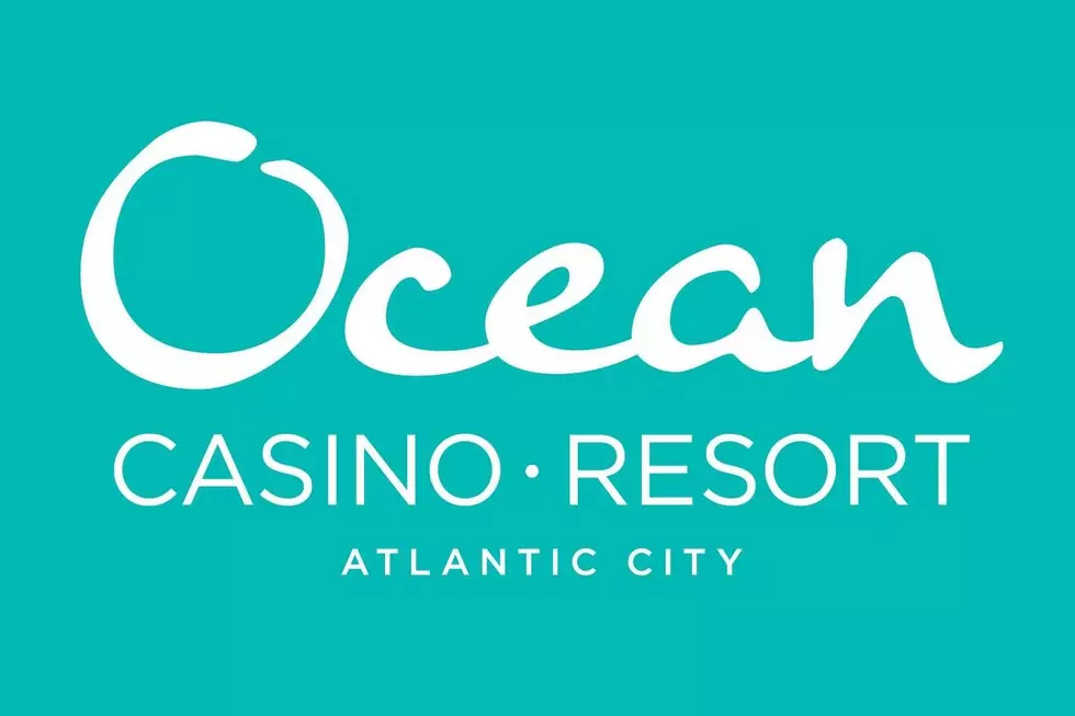 Ocean Casino unveils $85 million worth of improvements