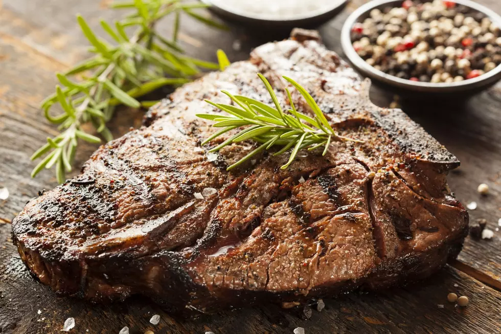7 Top Chain Steak Houses that Define What Makes a Great Steak