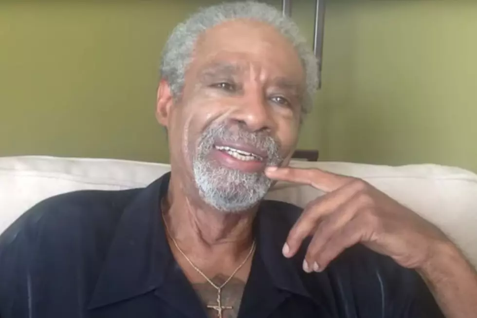 ‘Hill Street Blues’ star, adoption advocate, NJ native, dead at 82