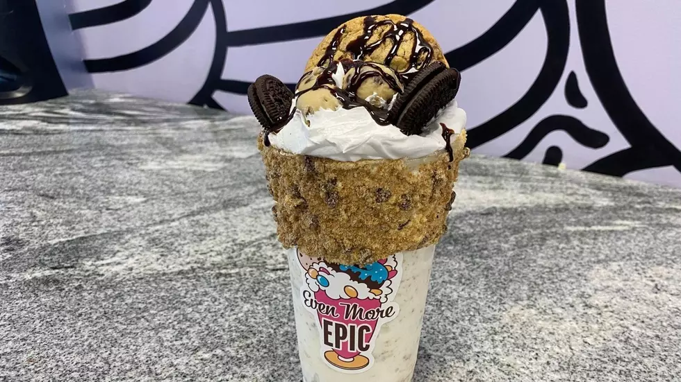 New &#8216;Epic&#8217; milkshake and specialty dessert spot in NJ