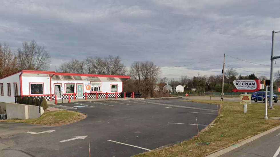 Thee Ice Cream Parlor via Google Maps