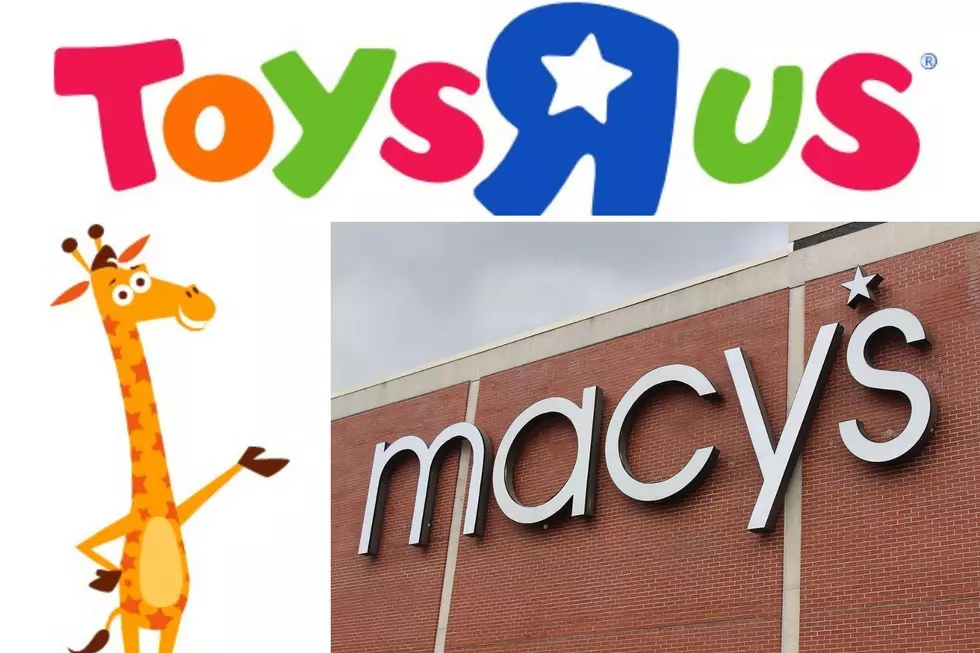 Iconic Toys &#8220;R&#8221; Us returns to NJ with multiple stores