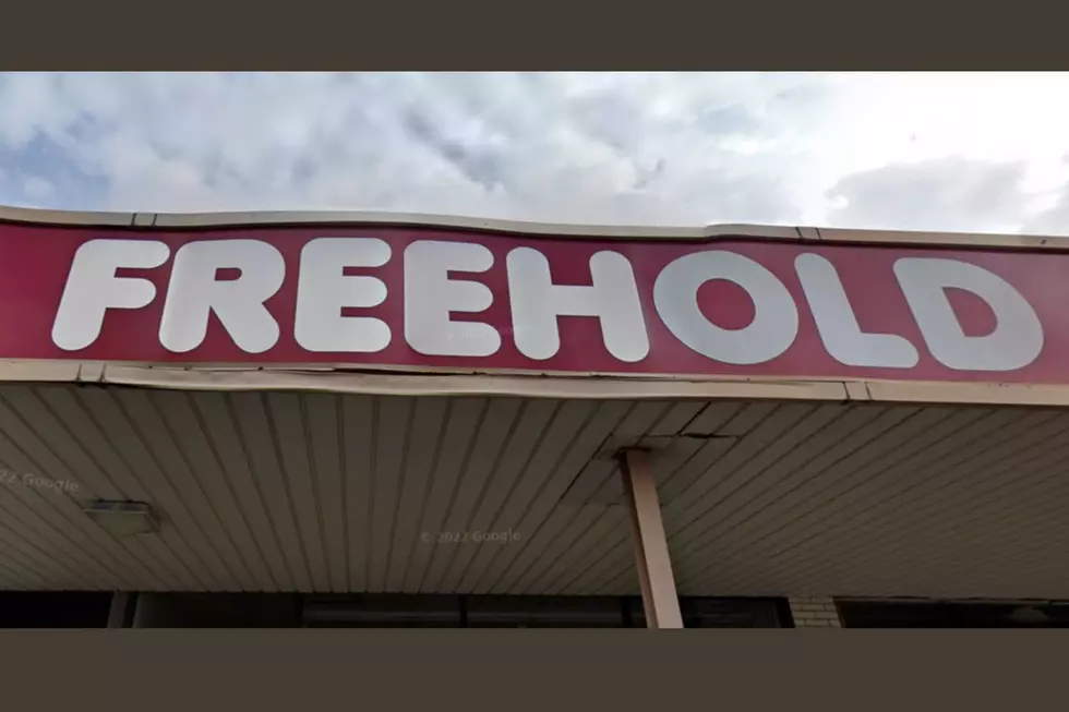 You know you&#8217;re from Freehold, NJ if &#8230; (Opinion)