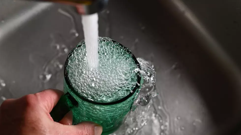 Why you shouldn&#8217;t be drinking your tap water in your NJ home (Opinion)