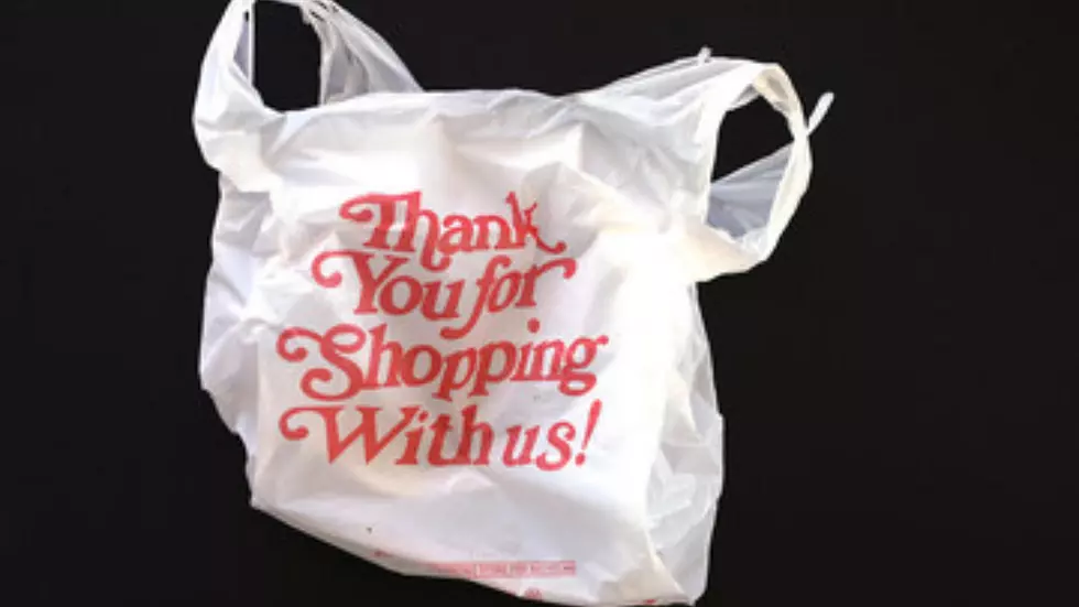I found the easiest way to navigate the NJ plastic bag ban (Opinion)