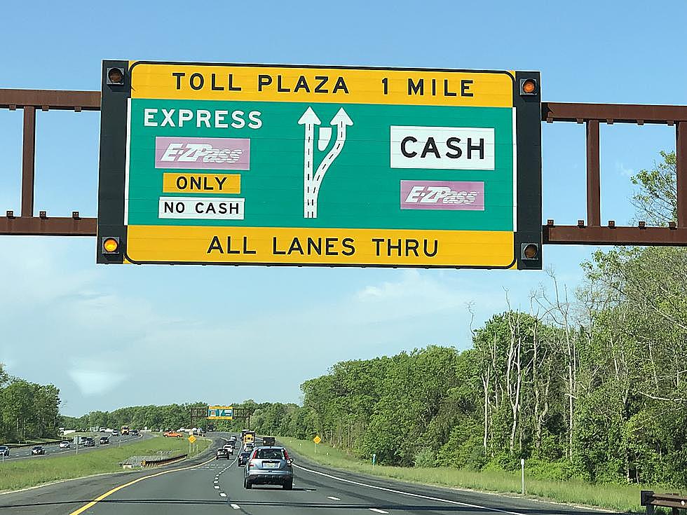 Save the Garden State Parkway… New Jersey’s real life death trap